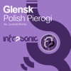 Polish Pierogi - Single