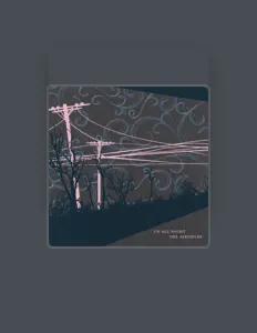 Ακούστε περιεχόμενο από The Airfields, παρακολουθήστε μουσικά βίντεο, διαβάστε το βιογραφικό, δείτε ημερομηνίες περιοδείας, και πολλά ακόμη!