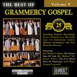 L. Andre Patterson & The S.H.O.P. Choir, L. Andre Patterson, The S.H.O.P. Choir, Michael Stokes, Nathaniel Chavis, III, Deon Wofford, Steven Smith, Alex Lagrone, Andre McCottry, Troy Garner, Jr., James Baker, Brian Hurt, Teresa Chess, Lashawn Mitchell, Michelle Kennedy, Peggy Stokes, Sonique McGuire, Luvinia Johnson, Stephanie Johnson, Tracy Johnson, Lydia Ross-Hord, Cynthia Butts, Marie Bradley, Romania (Dot) Cooley, Kenetha Dorsey, Natasha Shepherd, Maresha Wiley, Tracy (Tank) McGuire, Debra Garner, Ernestine Johnson, Latoya Lloyd, D’Andre Duffy, Tim Harris, Sean Doyle, Thomas Hall, Cory Harris, Quincy Johnson, Tony Smith, Demetrius Cooley, Landers Rivers, Andre Patterson, Melvin Couch, Gus Redmond, Don Carroll & Rodney Mills - Everyday Is a Day of Thanksgiving