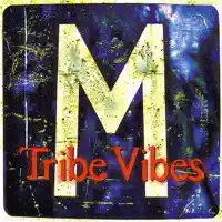 Banother boat song — Tribe Vibes