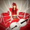 Still Doll (Album) - Kanon Wakeshima lyrics