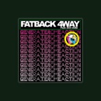 Fatback 4Way