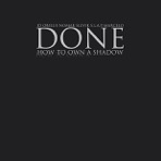 How to Own a Shadow