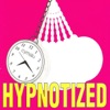 Hypnotized - EP