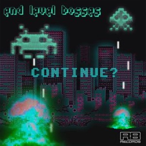 Continue ?