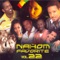 Tew Maneh - Sayat Demmisse lyrics