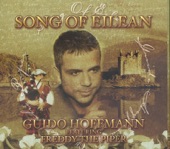 Song of Eilean (feat. Freddy the Piper) - EP