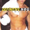 Definitive N-R-G - Volume One, 2009