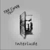 Fake The Envy - Once Upon a Time (People Theatre Mix)
