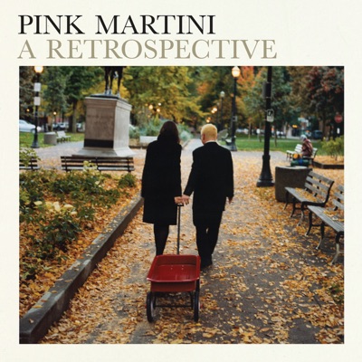 Ma Solitude (feat. Georges Moustaki)
