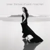 Sarah McLachlan