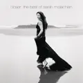 Fallen (Album Mix)