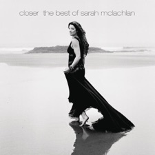 Sarah McLachlan - Possession