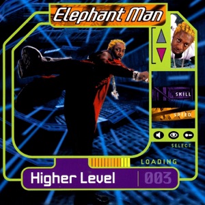 Bad Man a Bad Man
