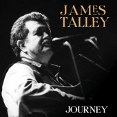 James Talley - I Saw the Buildings