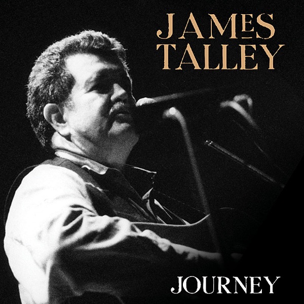 Journey