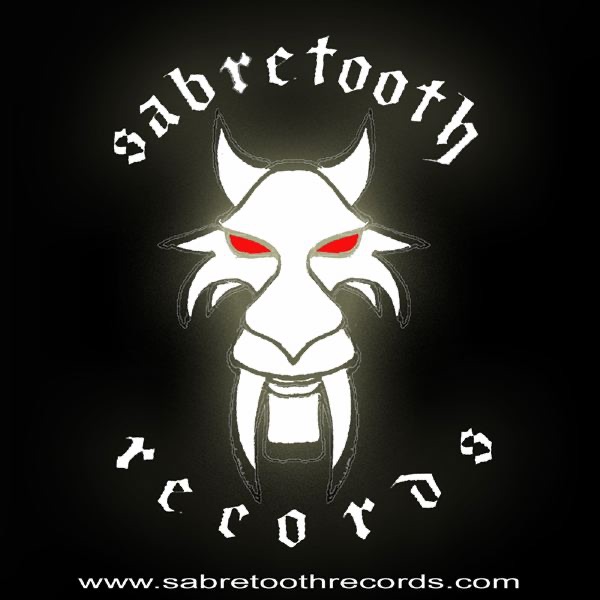 Driven - Sabretooth Techno and Trance