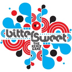 Bitter:Sweet - Bittersweet Faith (Thievery Corporation Remix)