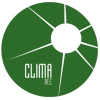 Astral Caravan Ep - Arno E. Mathieu