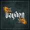 Uniforms - Vayden lyrics