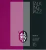 Paul Motian