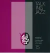 Ben Sidran & Paul Motian - Paul Motian