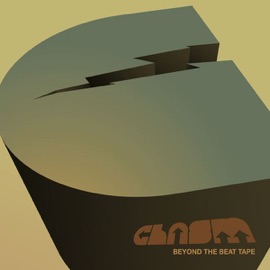 Let the Beat Go (feat. Diafrix) Chasm