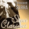 Sweet Clarinet