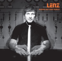 Lenz - Leinen los