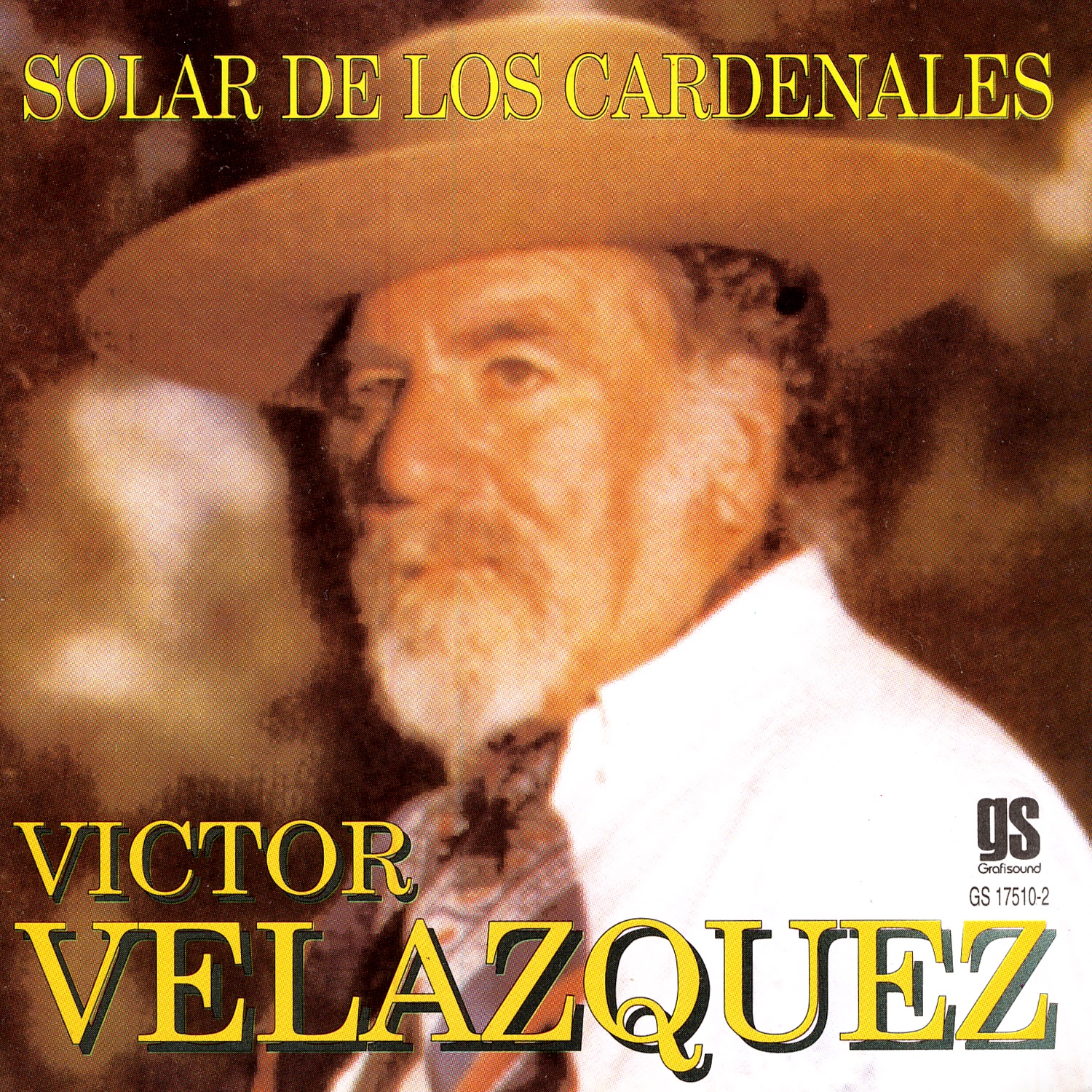 Solar de los Cardenales