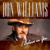 Don Williams