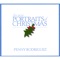 Glad Tidings On This Christmas Morn - Penny Rodriguez lyrics