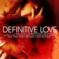 First Love Never Dies
