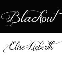 Blackout - Single - Elise Lieberth
