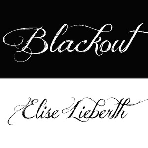 Blackout - Single