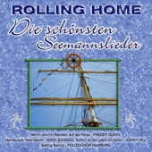 Unter fremden Sternen