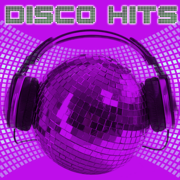 Disco Hits - Various Artists