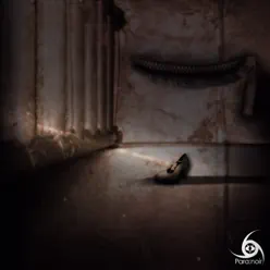 Amaryllis/Cosmos [Type B] - Single - Para:noir