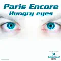 Hungry Eyes