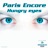 Hungry Eyes (Original Radio Mix)