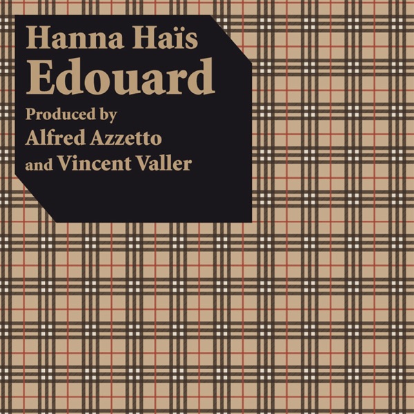 Edouard (Remixes)