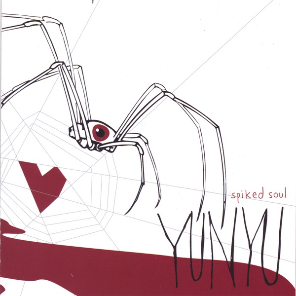 Spiked Soul