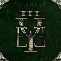 The Sacred and the Profane — Third Eye