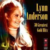 30 Greatest Gold Hits artwork