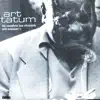 Art Tatum - Someone to Watch Over Me