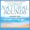 Ultimate Natural Sounds