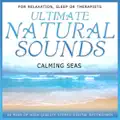 Ultimate Natural Sounds