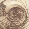 Gescom - Slow Acid