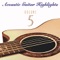 Beyond the Clouds - Doug Smith lyrics