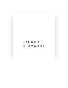 Listen to Jackmate, watch music videos, read bio, see tour dates & more!
